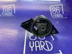 ������� ��������� Nissan Bluebird 113202J210 HU14 SR20DE, ������ 113202J210 ����