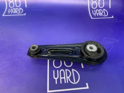 ������� ��������� Nissan X-Trail 11360JD01B NT31 MR20DE, ������ 11360JD01B ����