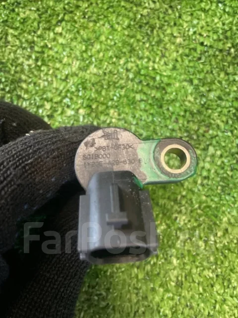 ������ ��������� ���������� 237314M50C 237314M50C ����