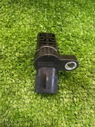 ������ ��������� ����������� Nissan 237314M50A 237314M50A ����