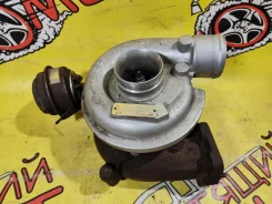 ��������������� 7517585001S 7517585001S ����