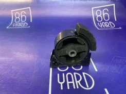 ������� ��������� Toyota Corolla 1236164210 CE104 2C, �������� 1236164210 ����