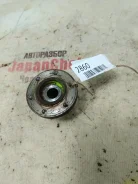 ������ ��������� Opel corsa 2010 55574771 S07 A14XER 55574771 ����
