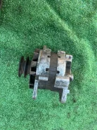��������� Mitsubishi Fuso ME150142 6D14 ME150142 ����