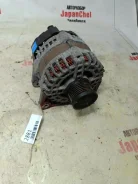 ��������� Nissan tiida 2007 23100EN000 C11 MR18DE 23100EN000 ����