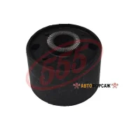 ���������� ��������� ������� ������ 555 SAB4892FR 555 SAB4892FR ����