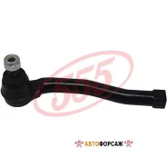 ���������� ������� ���� ����� 555 SEK8401L 555 SEK8401L ����