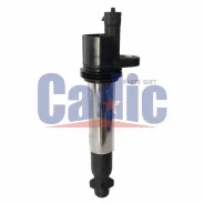 ������� ��������� LADA 110/111/112/Priora/Samara Cadic KD9016C KD9016C ����