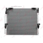 �������� ������������ RC0489 RC0489 ����