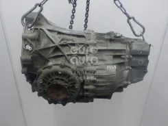 ���� (�������������� ������� ������������ �������) Audi A6 C6 4F 01J300057H 01J300057H ����
