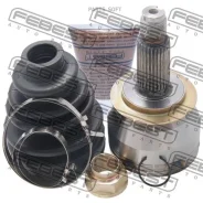 ���� Subaru Legacy B13 2003.01-2009.04 �����. Febest 0810B13MT 0810B13MT ����