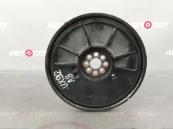���� ��������� Audi A8 (4H) 2010 079105251Q 079105251Q ����