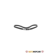������ �������� Bando Bando RPF5425 Bando RPF5425 ����