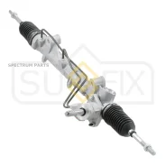 ����� ������� (�������. � �������� ������ ��� ������������) LADA Largus SDR1009 SDR1009 ����