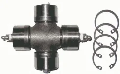 ����������� ������! c ������� �����. 230-345 I/O 20x46 Sampa 3030901 3030901 ����