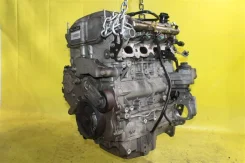 ��������� Chevrolet Captiva 2011-2015 12676471 C140 LE5 (2.4) 12676471 ����