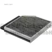 ������ ������ MB W205 (�����) Kolbenschmidt 50014622 50014622 ����