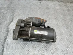 ������� Renault Espace 3 1999 8200130624 8200130624 ����