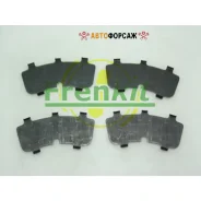 �������� ��������������� ��������� ������� (4��. ) Frenkit 940021 Frenkit 940021 ����