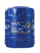 Mannol ATF Multivehicle