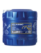 Mannol Classic