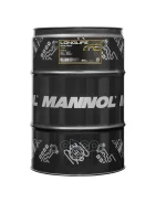 Mannol Longlife
