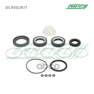 ����������� ������� ����� Emmetec ���. DC9002KIT DC9002KIT ����