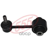 ���� ������ ���� �/�� (+ 2 ����� + 1 ����) Subaru Impreza 08- BRZ 12- 555 ���. sl-a185-m, ������ SLA185M ����