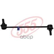 ���� ������ ������ �� (+2 �����) Mitsubishi Grandis 555 ���. sl-b070r-m, ������ SLB070RM ����