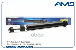 ����������� �������� AMD ���. AMD. SA32 AMDSA32 ����