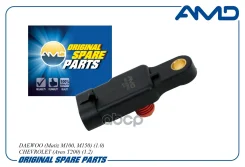 ������ �������� ������� AMD ���. AMD. SEN142 AMDSEN142 ����