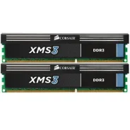 DDR3. ����