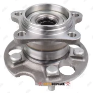 ������� ������ | ��� ��� | Jikiu HW21013 Jikiu HW21013 ����