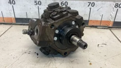 ���� Hyundai H1 Starex 2 331004A410 331004A410 ����