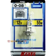 ����� ��������� ����� Koito H1 12V 55W (��. 1 ��. ) Koito P0457 Koito P0457 ����
