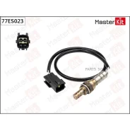 ������-���� Hyundai Santa FE 10- 2.4 Masterkit 77ES023 77ES023 ����