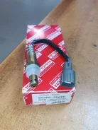 ������ ����������� Toyota Hilux Surf 2002 - 2021 8946535690 TRN210W 1GRFE 8946535690 ����