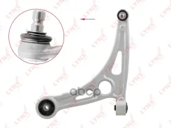 ����� �������� | ����� ��� | LYNXauto ���. C5989L C5989L LYNXauto C5989L ����