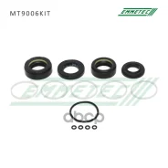 P���������� ������� ����� Emmetec MT9006kit Emmetec MT9006KIT MT9006KIT ����