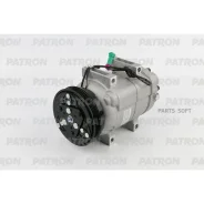 ���������� ������������ VW Passat B5 (96-)/AUDI A4 (B5) (94-) Patron PACC096 PACC096 ����