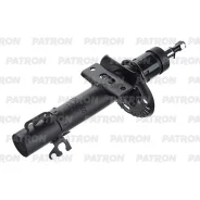 ����������� VAG A1/POLO 09- �����. ���. /����. ���. Patron PSA339763 PSA339763 ����