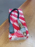 ������ ����������� Toyota Hilux Surf 2004 - 2025 8946735100 TRN285 2TRFE 8946735100 ����