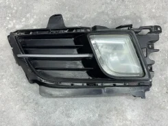 ���� ��������������� ������ Mazda 6 GH GS1D51680B GS1D51680B ����