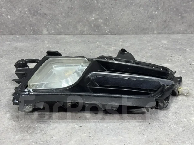 ���� ��������������� ����� Mazda 6 GH GS1D51690B GS1D51690B ����