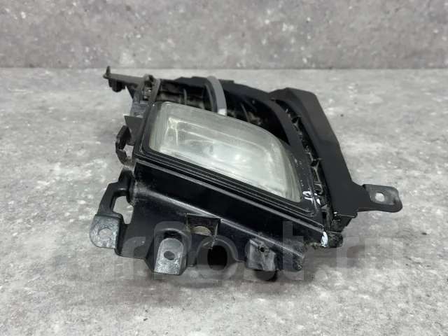 ���� ��������������� ����� Mazda 6 GH GS1D51690B GS1D51690B ����