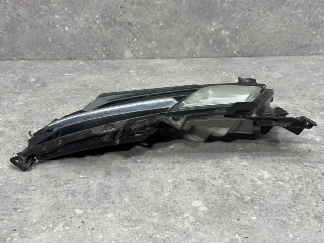 ���� ��������������� ����� Mazda 6 GH GS1D51690B GS1D51690B ����