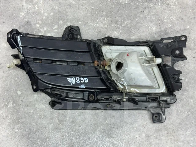 ���� ��������������� ����� Mazda 6 GH GS1D51690B GS1D51690B ����