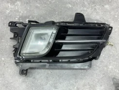 ���� ��������������� ����� Mazda 6 GH GS1D51690B GS1D51690B ����