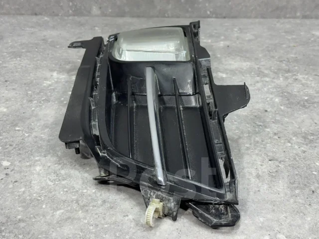���� ��������������� ����� Mazda 6 GH GS1D51690B GS1D51690B ����