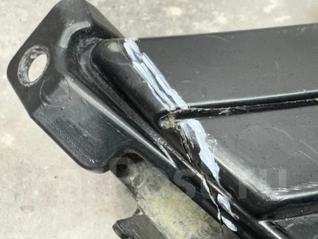 ���� ��������������� ����� Mazda 6 GH GS1D51690B GS1D51690B ����